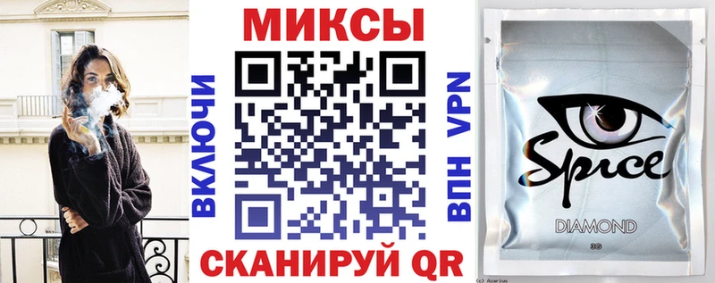 Бутират бутик  Купить  Кондопога 